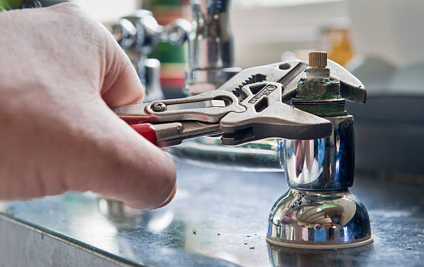 Best 24/7 water damage repair  in Union, OH