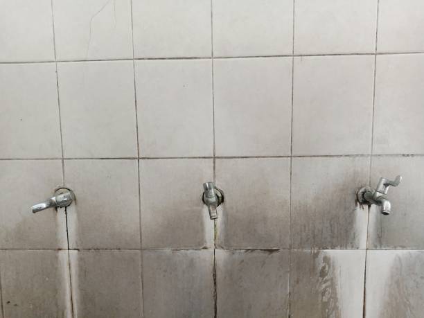  Union, OH Water damage restoration Pros